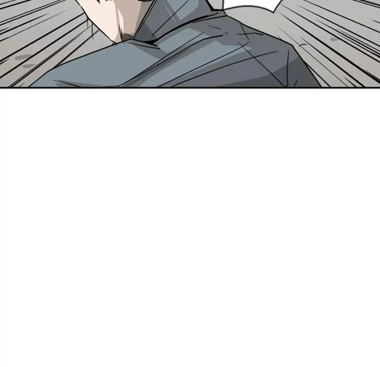 58.确认 第34页