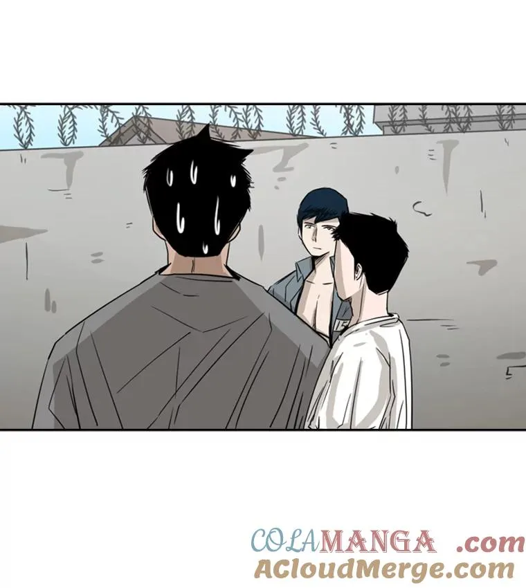 58.确认 第45页