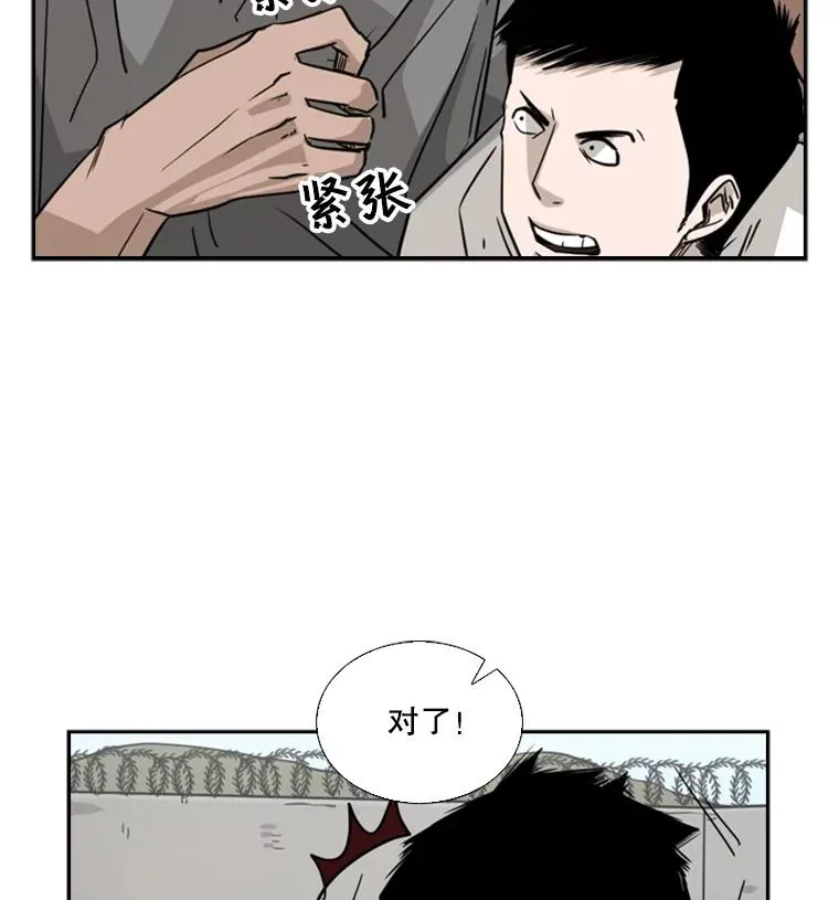 58.确认 第52页