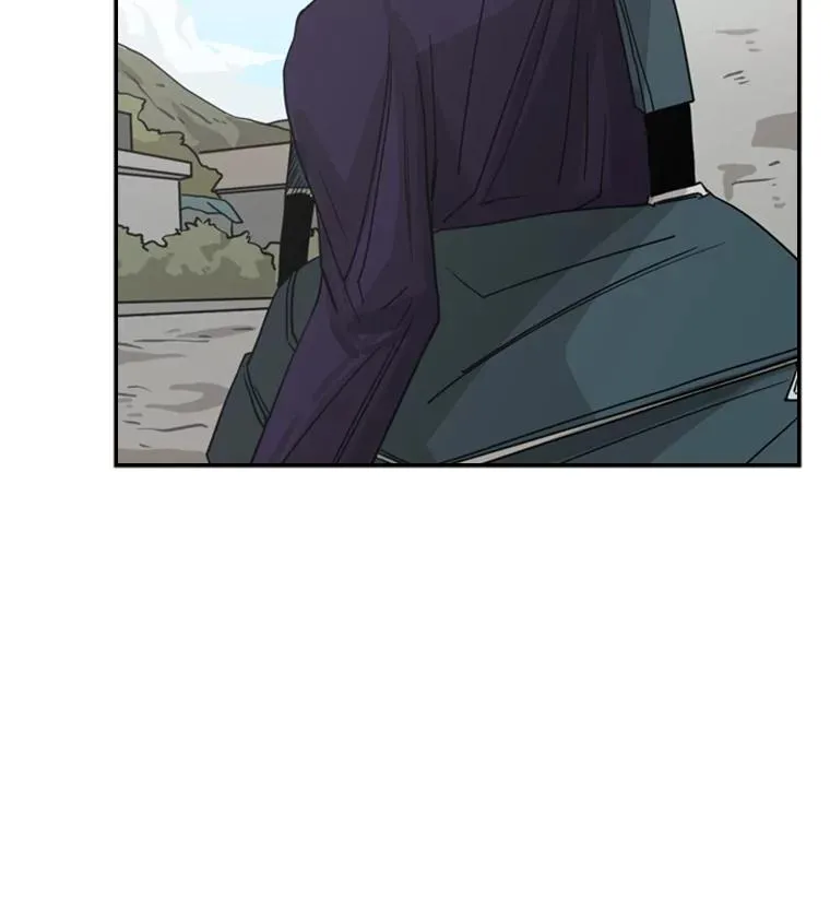 58.确认 第59页