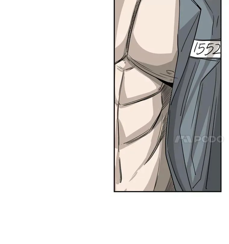 58.确认 第62页