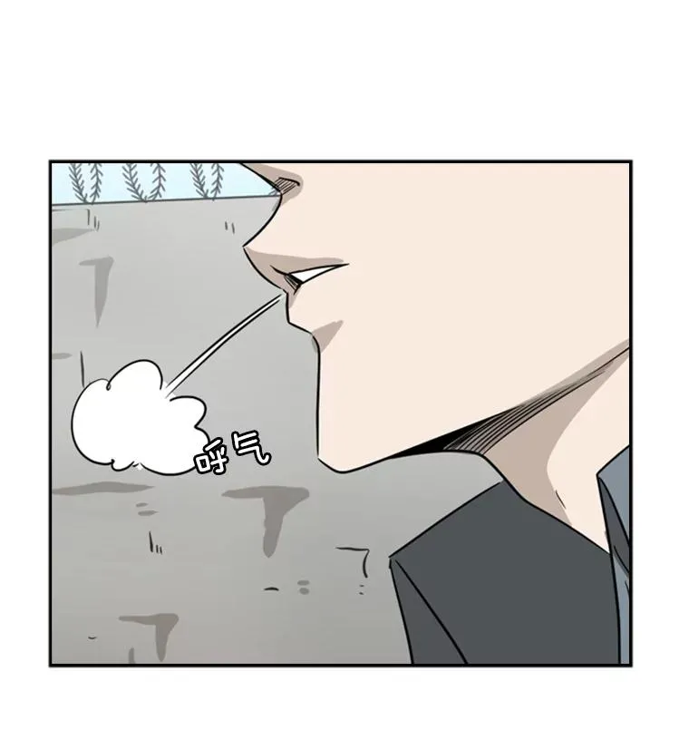 58.确认 第63页
