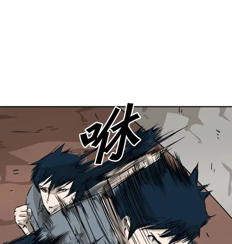 58.确认 第64页