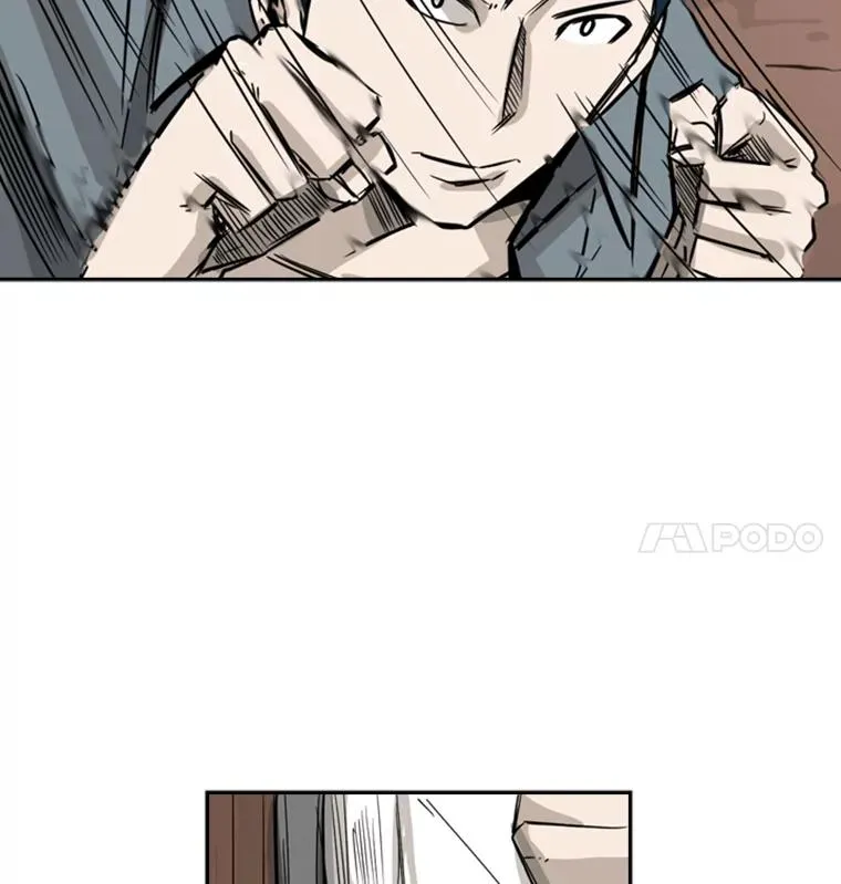 58.确认 第66页