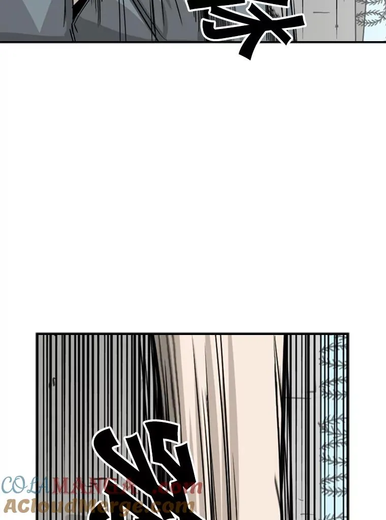 58.确认 第69页