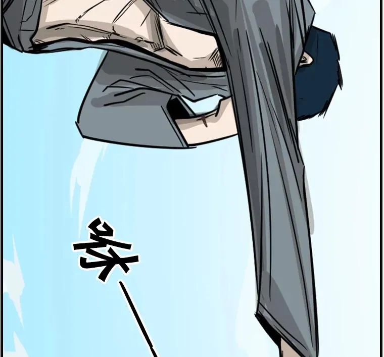 58.确认 第72页