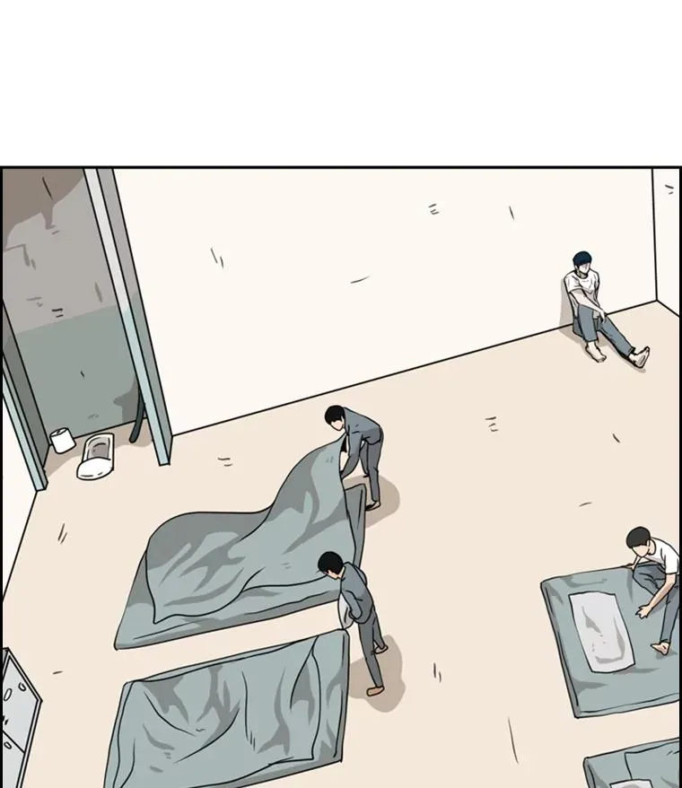 58.确认 第106页