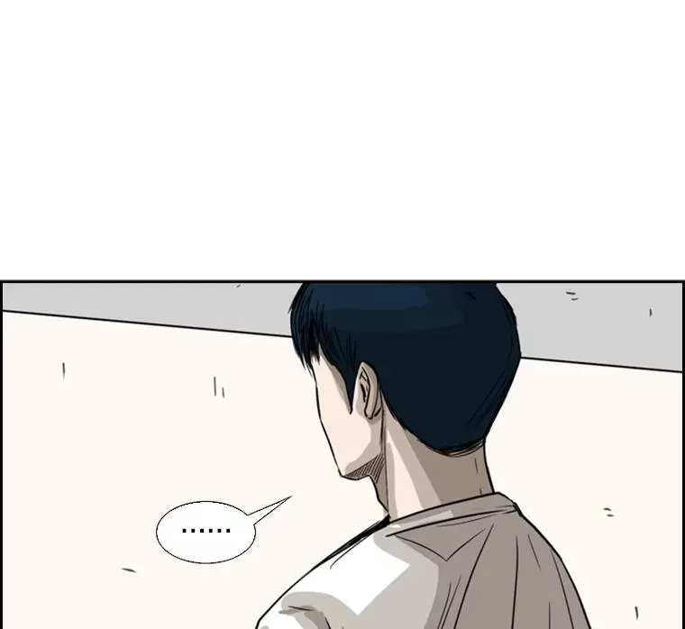 58.确认 第112页