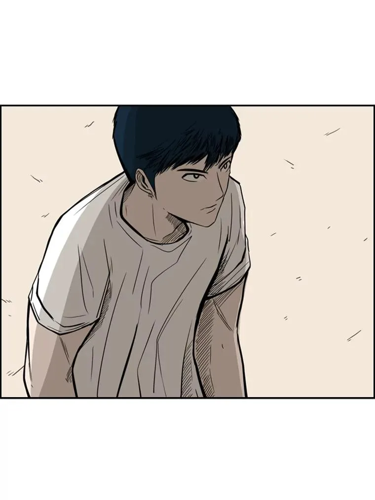 58.确认 第134页