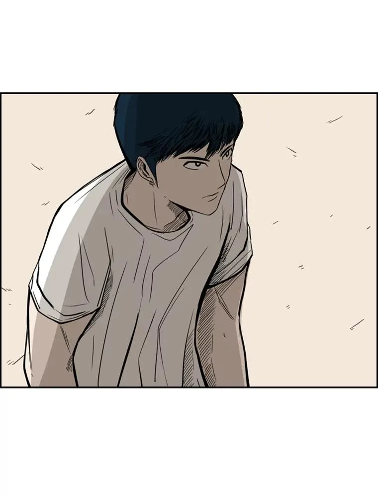 59.平局 第7页