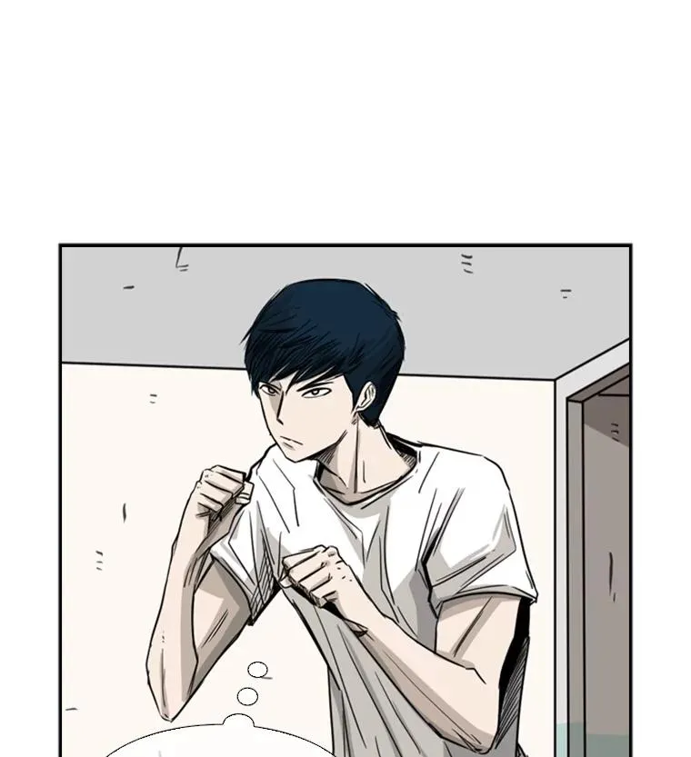 59.平局 第15页