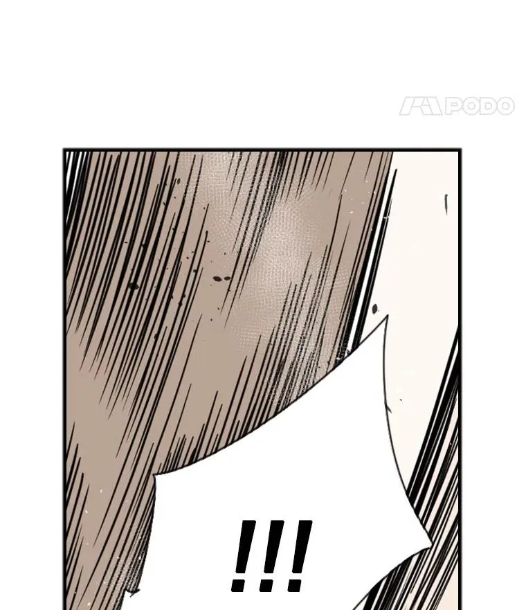 59.平局 第107页