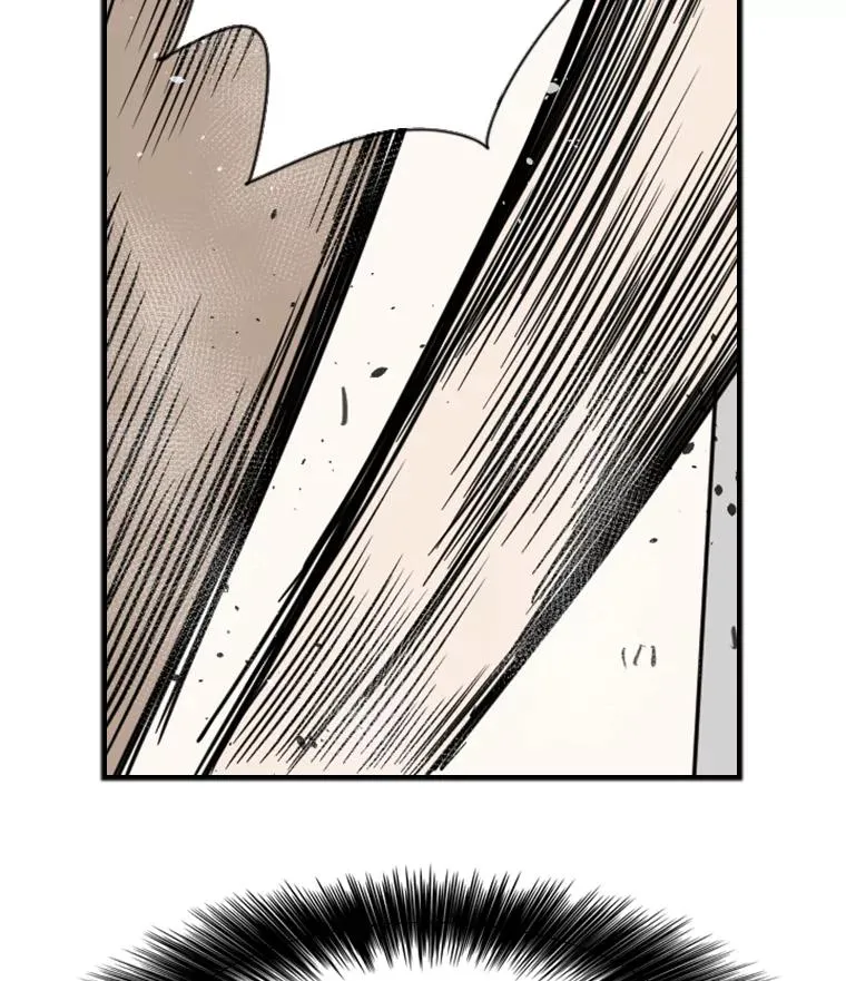 59.平局 第108页