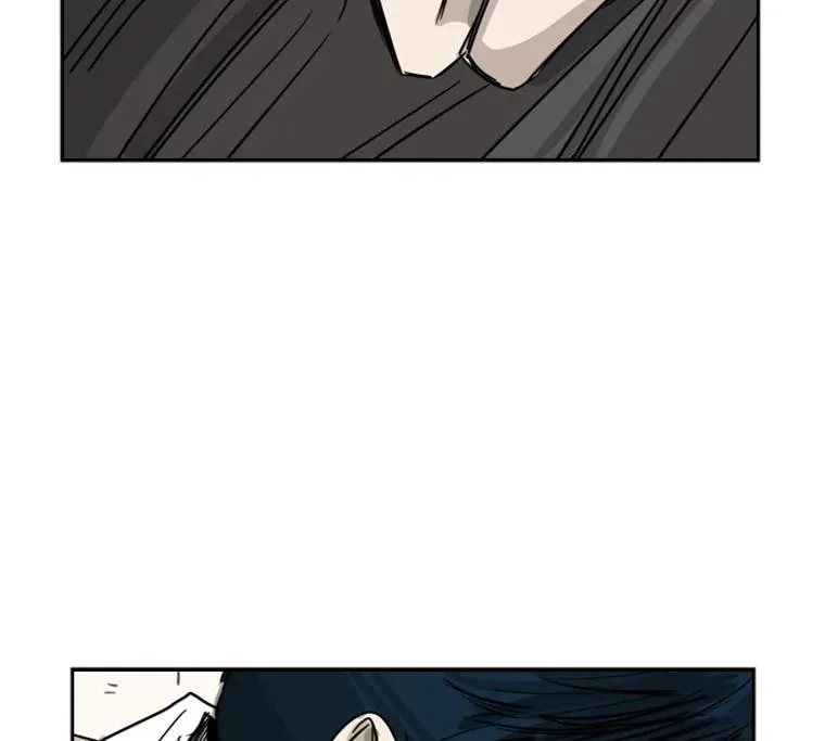 59.平局 第115页