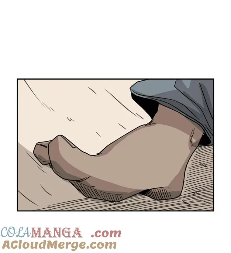 59.平局 第117页