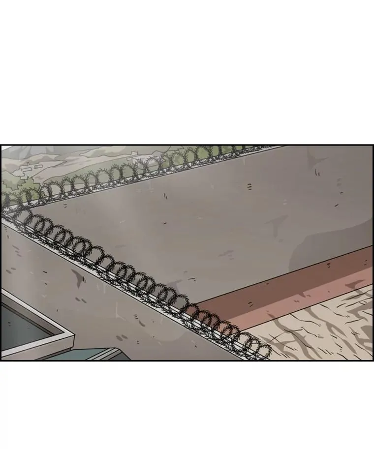 59.平局 第124页