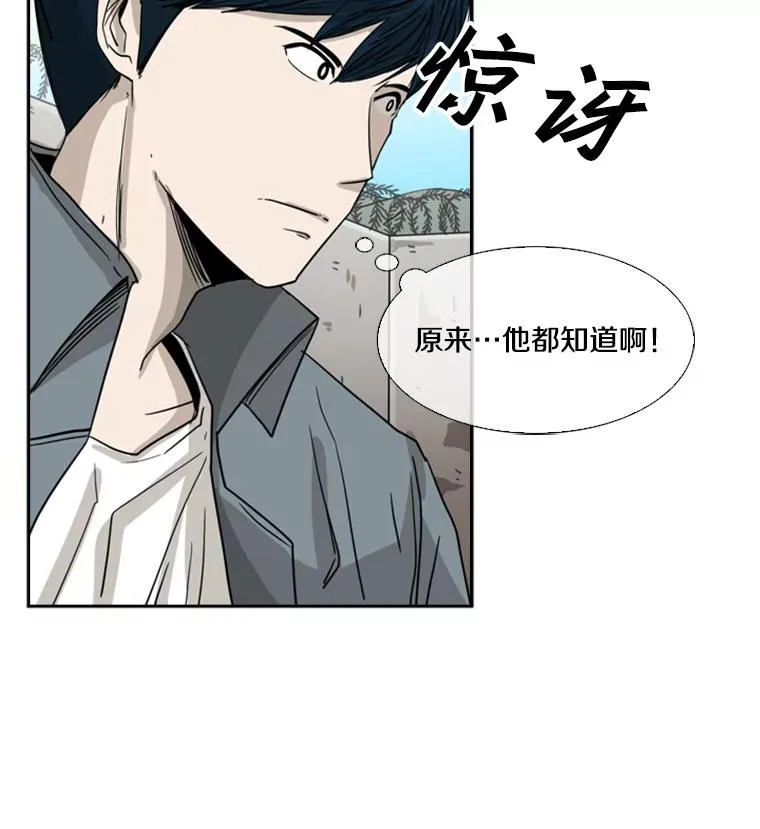 59.平局 第131页