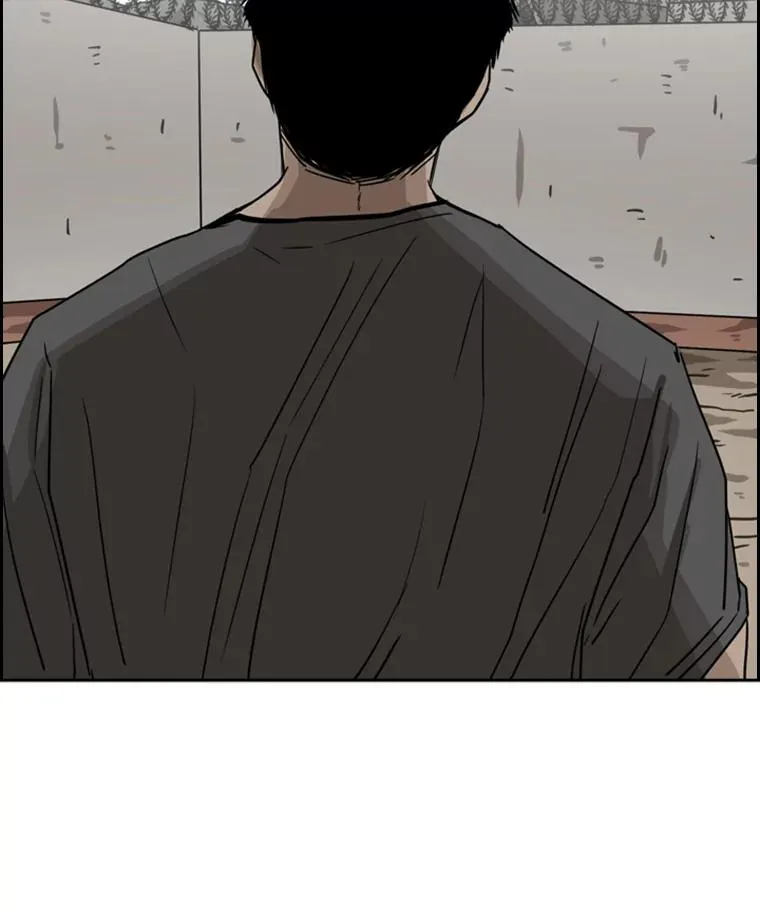 59.平局 第138页