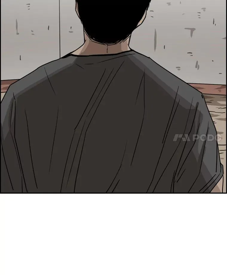 60.出狱 第4页