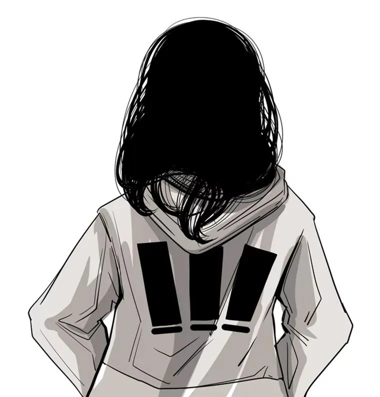 60.出狱 第7页