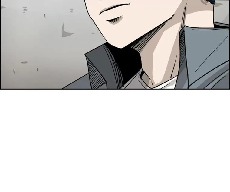 60.出狱 第16页