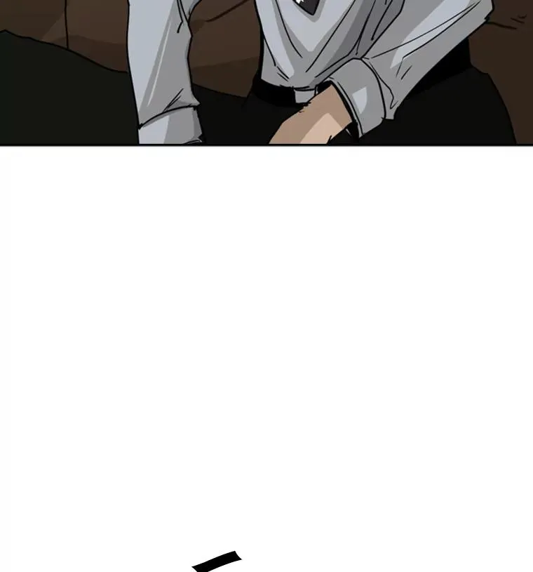 60.出狱 第40页