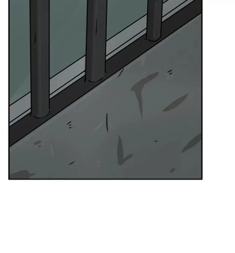 60.出狱 第42页