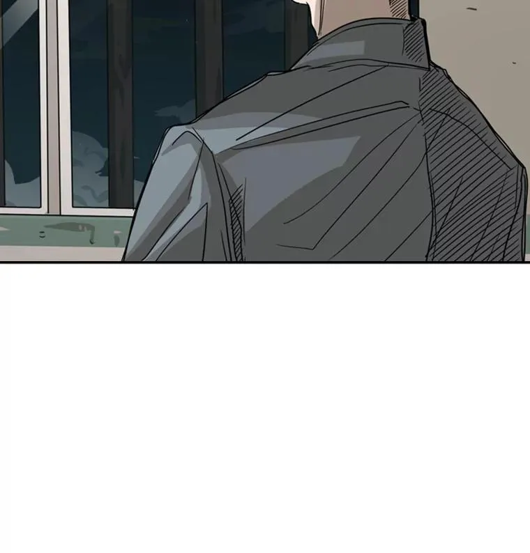 60.出狱 第44页