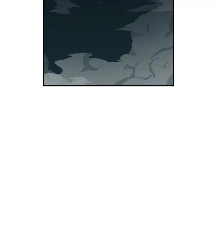 60.出狱 第46页