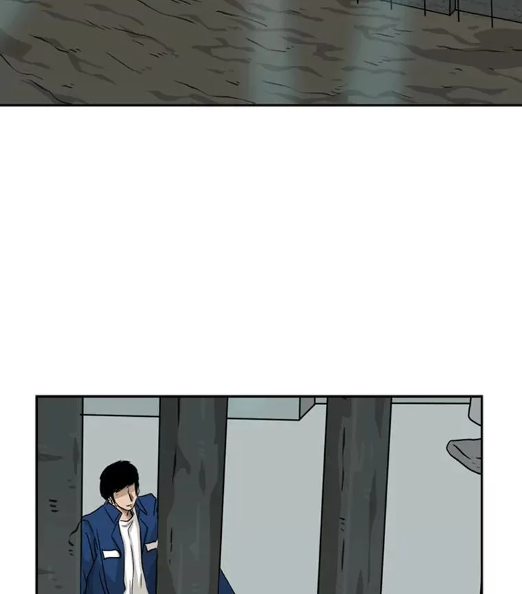 60.出狱 第48页
