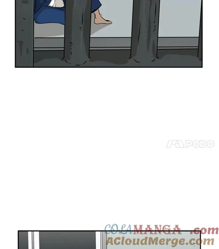 60.出狱 第49页