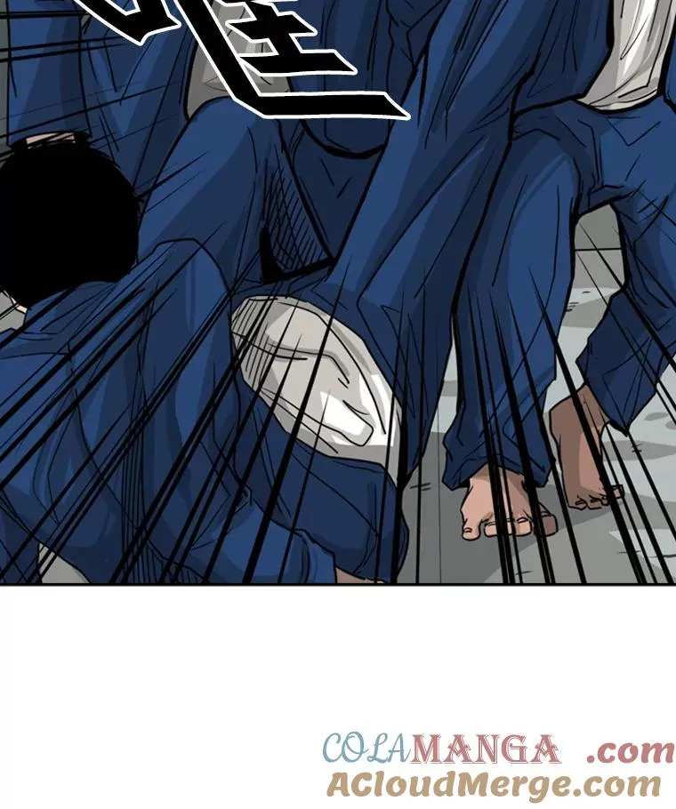 60.出狱 第73页
