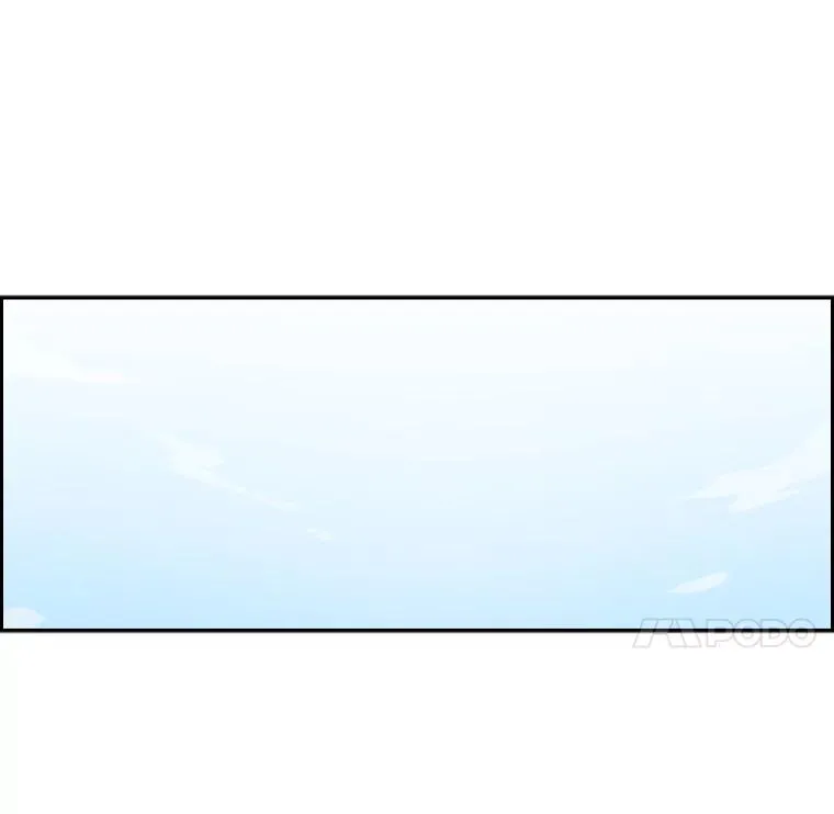 60.出狱 第79页