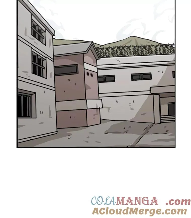 60.出狱 第81页