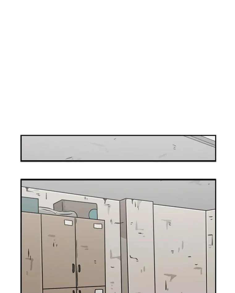 60.出狱 第94页