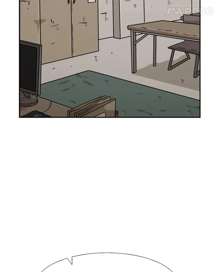 60.出狱 第95页