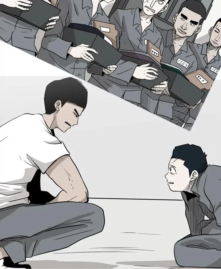 60.出狱 第120页