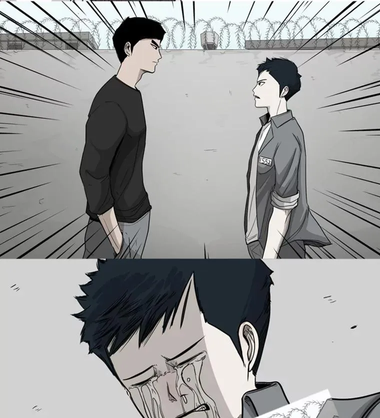 60.出狱 第123页
