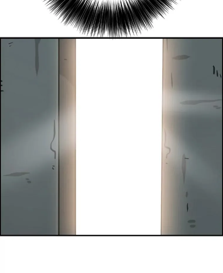 60.出狱 第131页