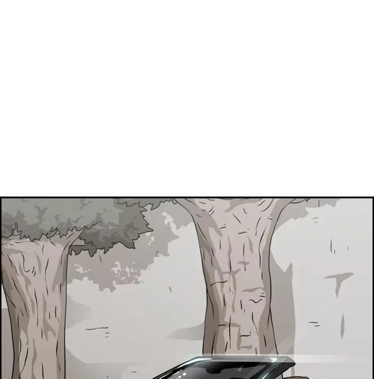 60.出狱 第136页