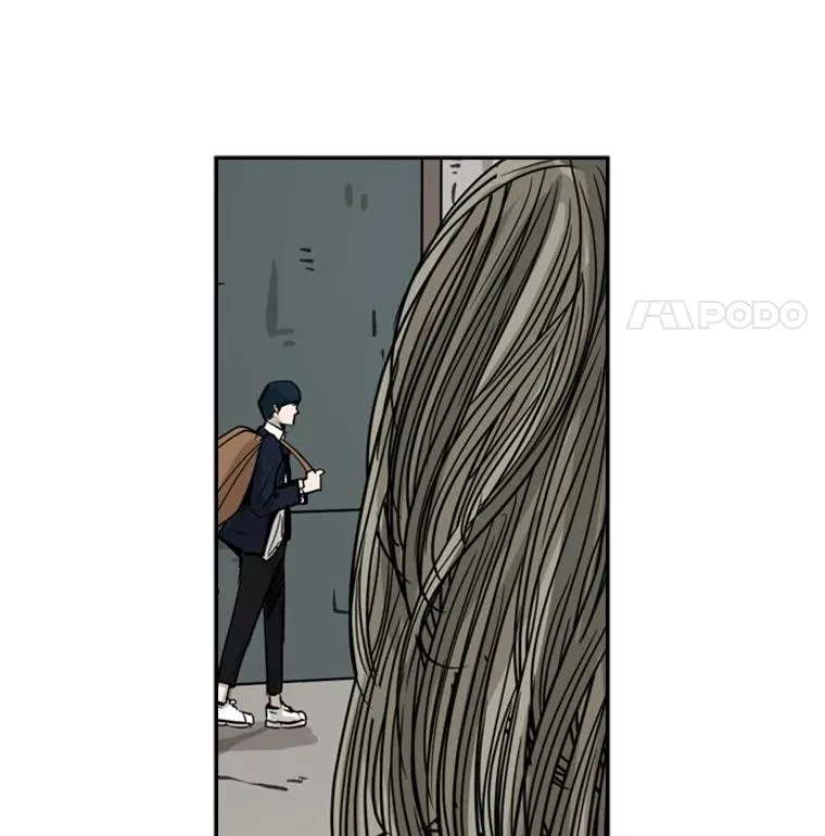 60.出狱 第138页