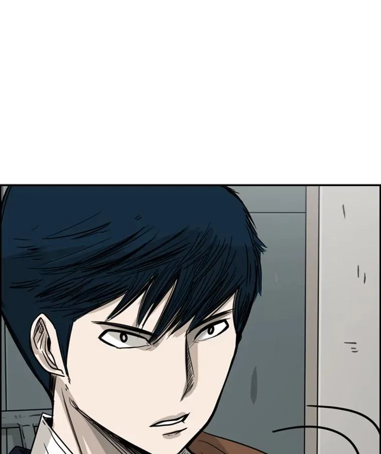 60.出狱 第140页