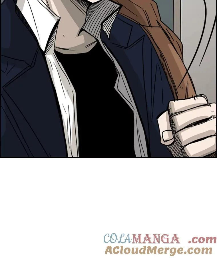 60.出狱 第141页