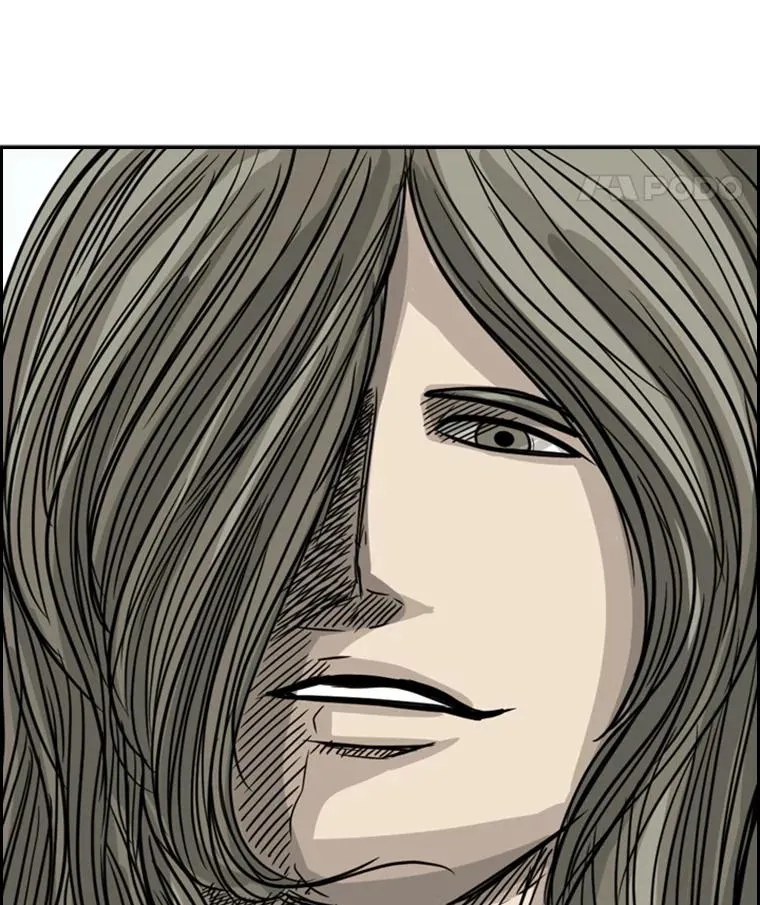 60.出狱 第142页