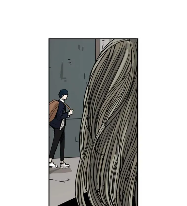 61.终于到了这一天（本季完） 第6页