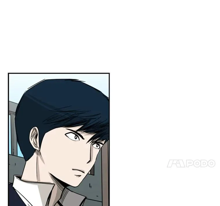 61.终于到了这一天（本季完） 第16页
