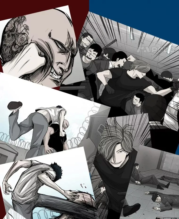 61.终于到了这一天（本季完） 第46页