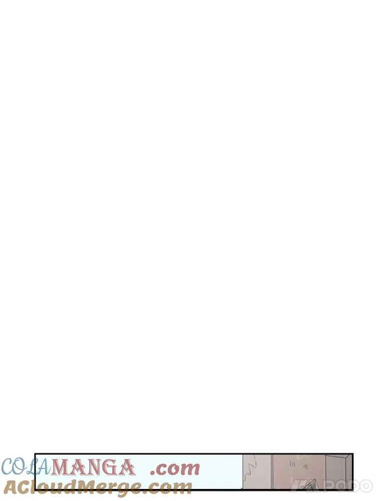 61.终于到了这一天（本季完） 第69页