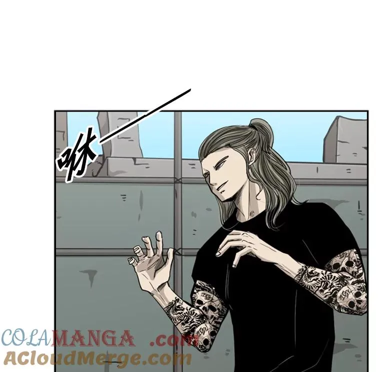 61.终于到了这一天（本季完） 第101页