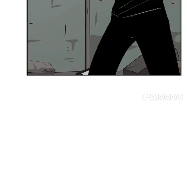 61.终于到了这一天（本季完） 第102页